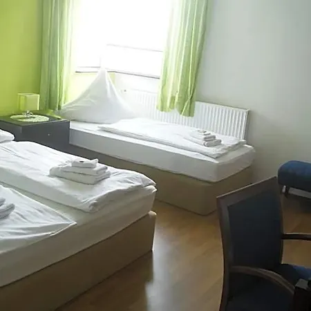 Zum Dannenbüttel 3* Sassenburg