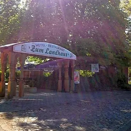 Zum Dannenbüttel Sassenburg