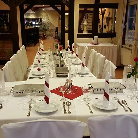 Zum Dannenbuettel 3*