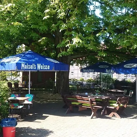 Zum Dannenbuettel Sassenburg