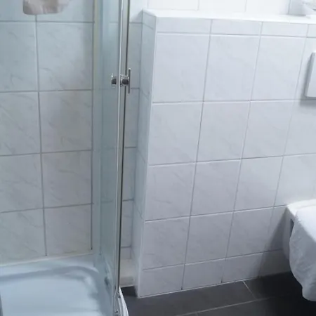 Zum Dannenbuettel Sassenburg