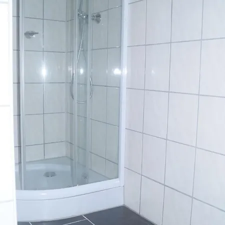 Zum Dannenbüttel Hotel Sassenburg