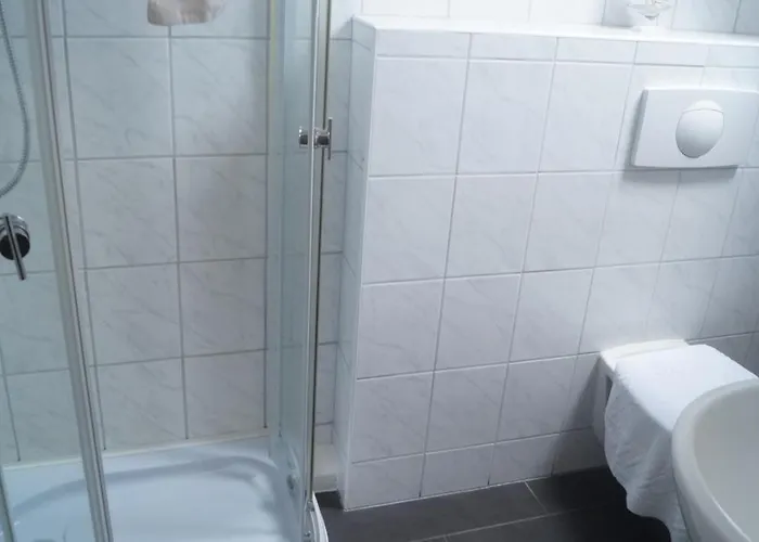 Zum Dannenbuettel Sassenburg